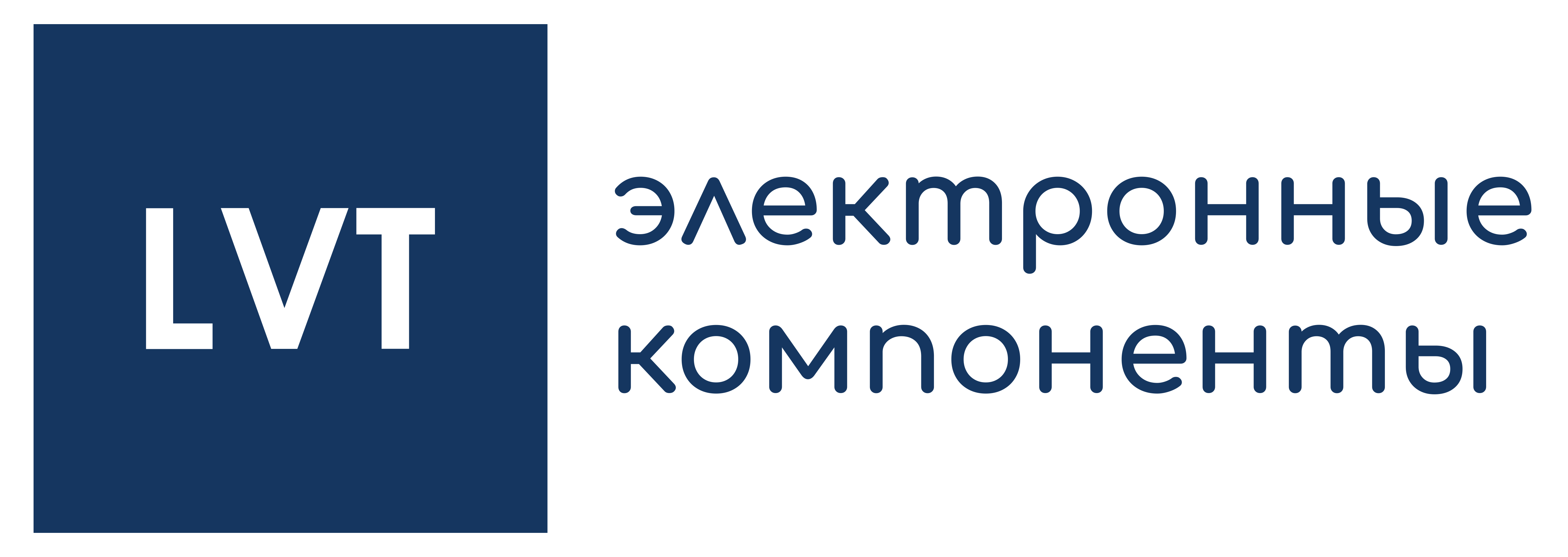 LVT.market - электронные компоненты LVT.market - электронные компоненты