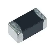 AFBC-Q4532-800-T