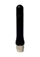 AEACAC054010-S915