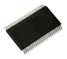 PCF8551BTT/AY