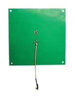 ARRUN5-868.000MHZ