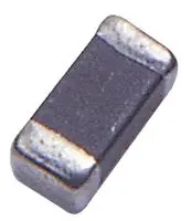 BLM21BB201SH1D