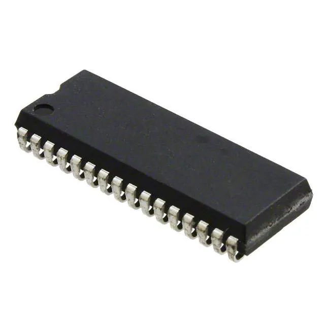 IS61C1024AL-12JLI - Статическое ОЗУ 1Mбит 12нс 32SOJ