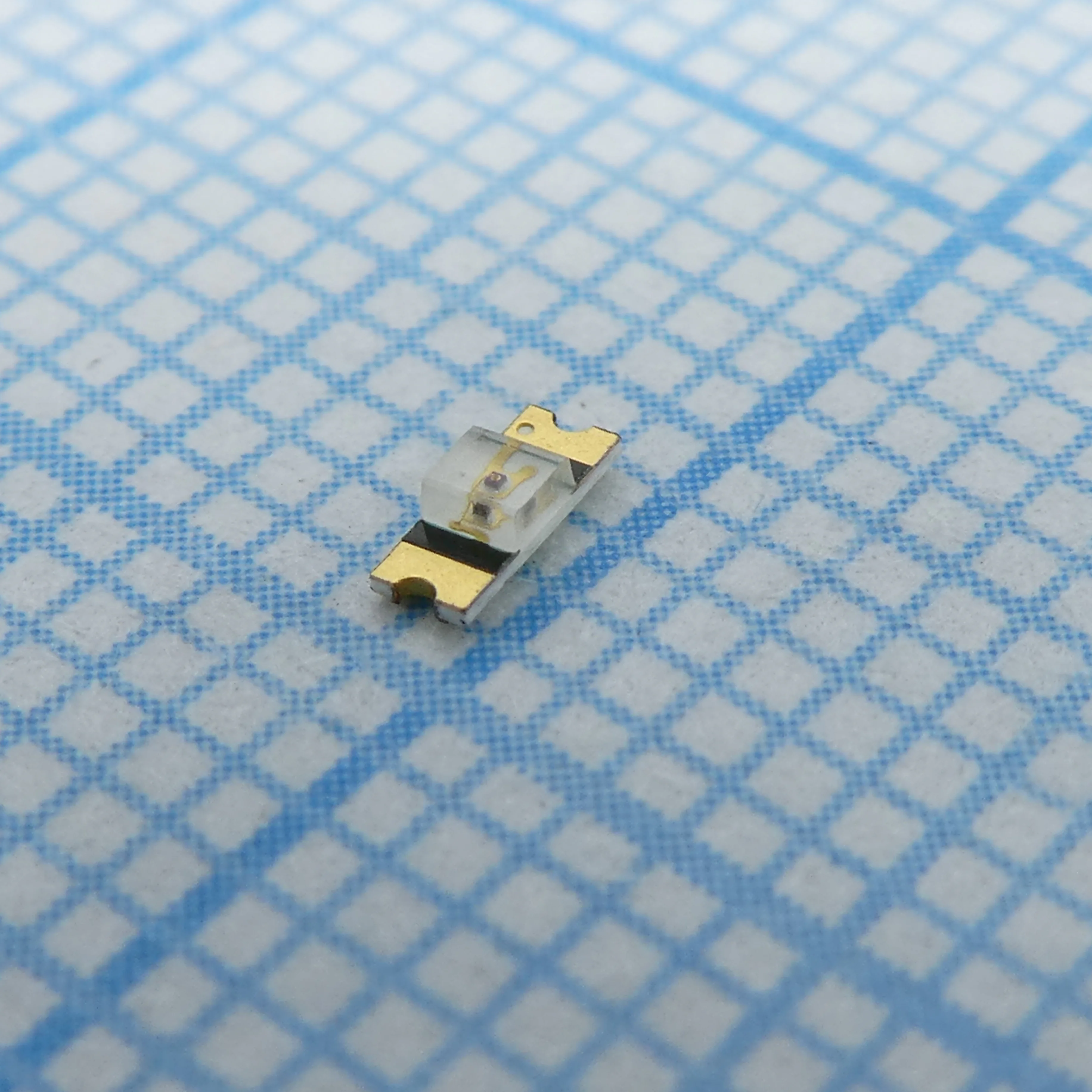 LTST-C250KGKT - Светодиод smd 3,2х1,2мм/зеленый/574нм/18-112мкд/прозрачный/130°