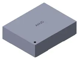AMJDEFJ-A11T
