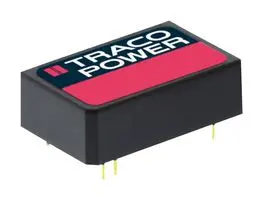 TRI 10-2411 -  Преобразователь: DC/DC; 10Вт; Uвх: 18...36В; Uвых: 5,1В; Iвых: 2А