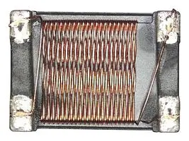 ACMS-Q6527E-101-T