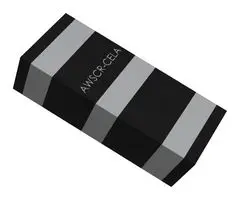 AWSCR-12.00CELA-C10-T3