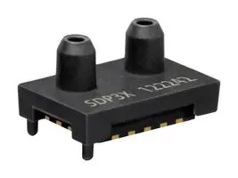 SDP33-1500PA