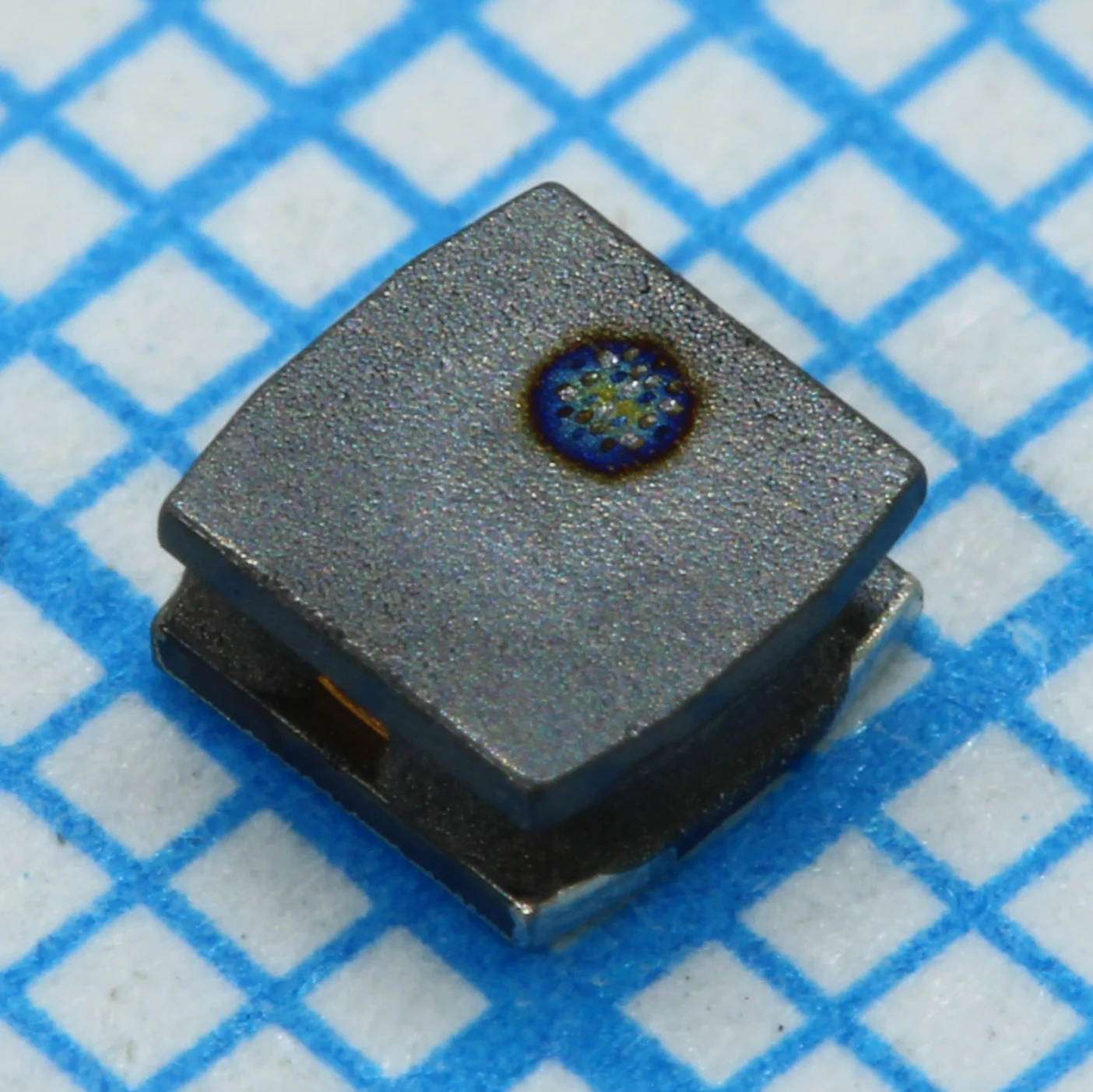 VLS3015CX-100M-1 - Индуктивность SMD