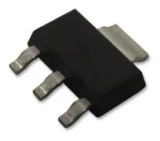 PMT200EPEX