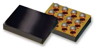 NX20P0407UKAZ