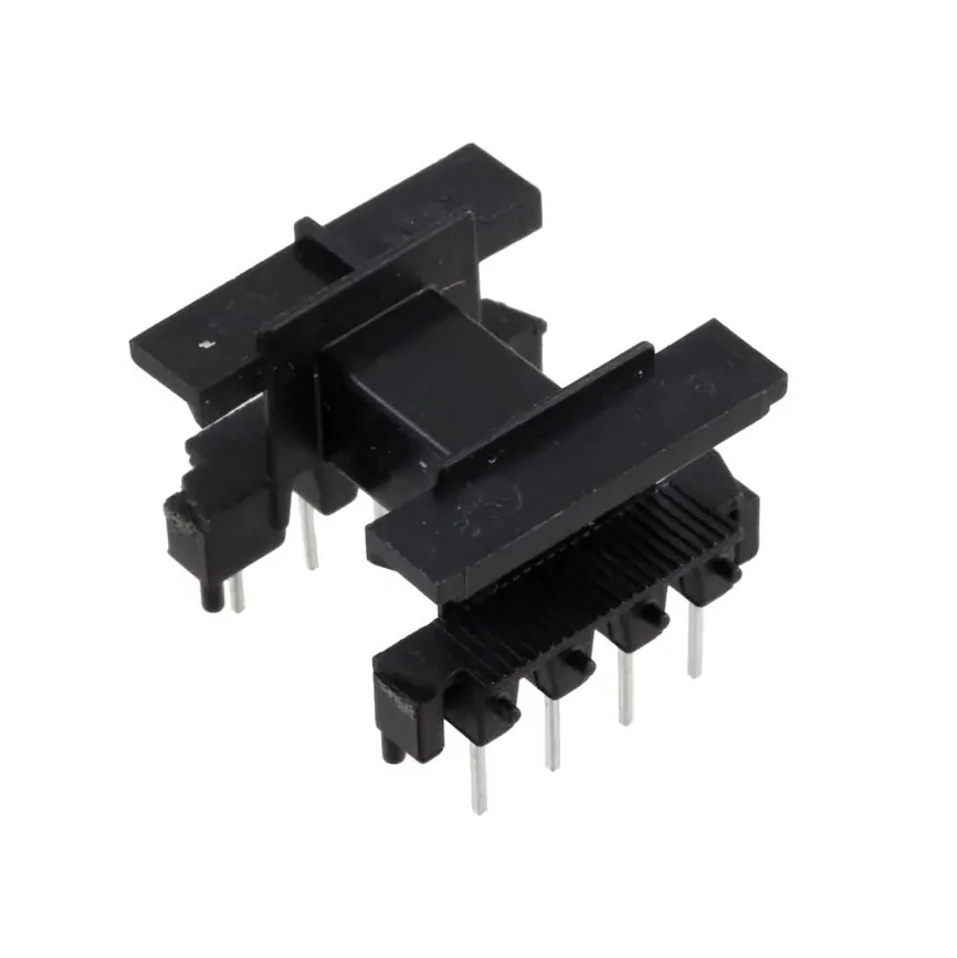 B66308B1108T001 - Каркас горизонтальный E 16 X 8 X 5