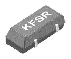 FKFSREIBM0.032768-T3