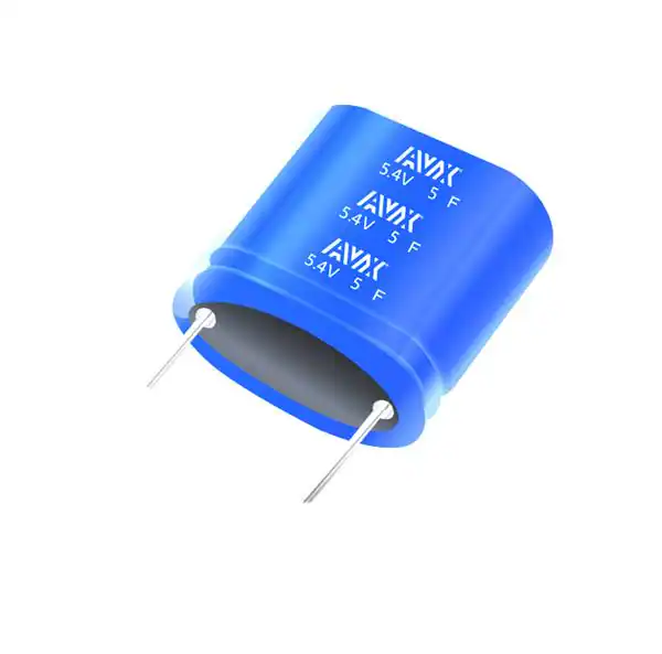 SCMR18L604SSBB0