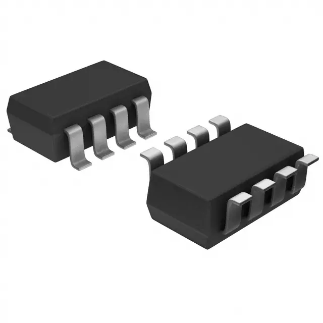 TMP422AIDCNR - TMP422AIDCNR