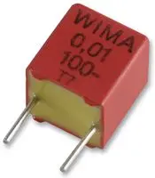 FKP2C021001G00JSSD
