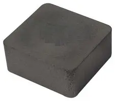 ASPI-F1060-2R2M-T