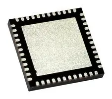 MC32PF3000A1EP