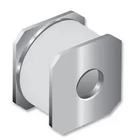 2087-120-SM-RPLF