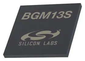 BGM13S32F512GA-V3