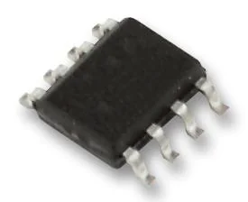 FDS6681Z - Транзистор полевой MOSFET P-канальный 30В 20A 8-Pin SOIC лента на катушке