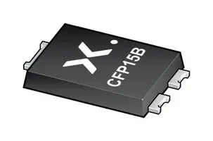 PMEG100V080ELPEZ