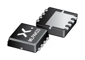 PXN012-60QLJ
