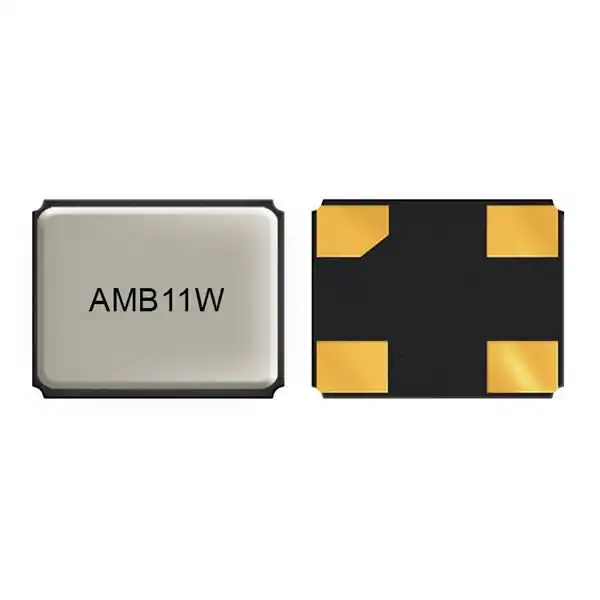 ABM11W-27.1200MHZ-8-D1X-T3