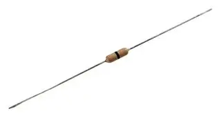 ZOR-25-T-52-0R - Резистор постоянный проволочный 0.25Вт 0Ом