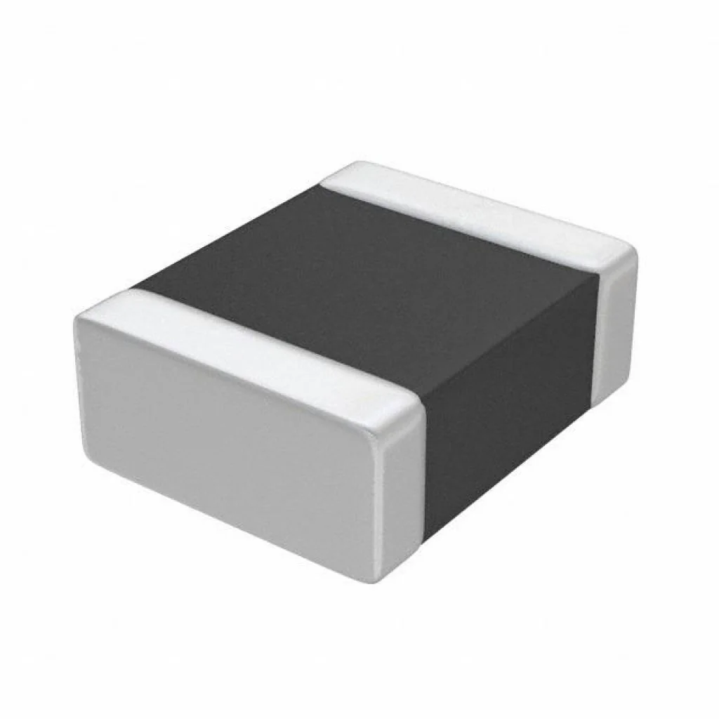 LQM2HPN1R5MG0L - Многослойная индуктивность SMD на ферритовом сердечнике 1МГц 1,5мкГн ±20% 1500мА 0,088Ом по постоянному току