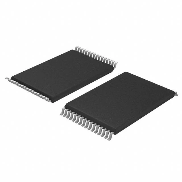 IS62WV2568BLL-55HLI - Статическое ОЗУ 2Mбит 55нс 32STSOP