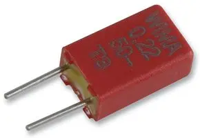 MKS4G031002E00KSSD