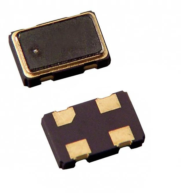 ASFL1-25.000MHZ-L-T