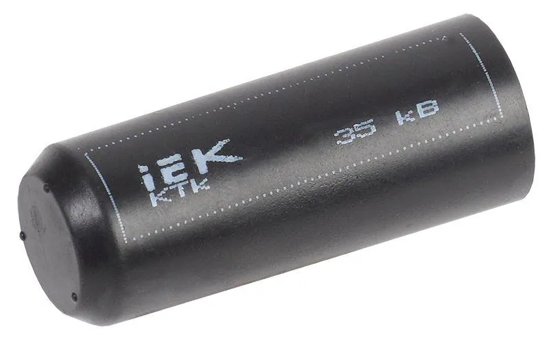 Капа термоус. КТк 22/8 35кВ UMR-SM-2208-35KV