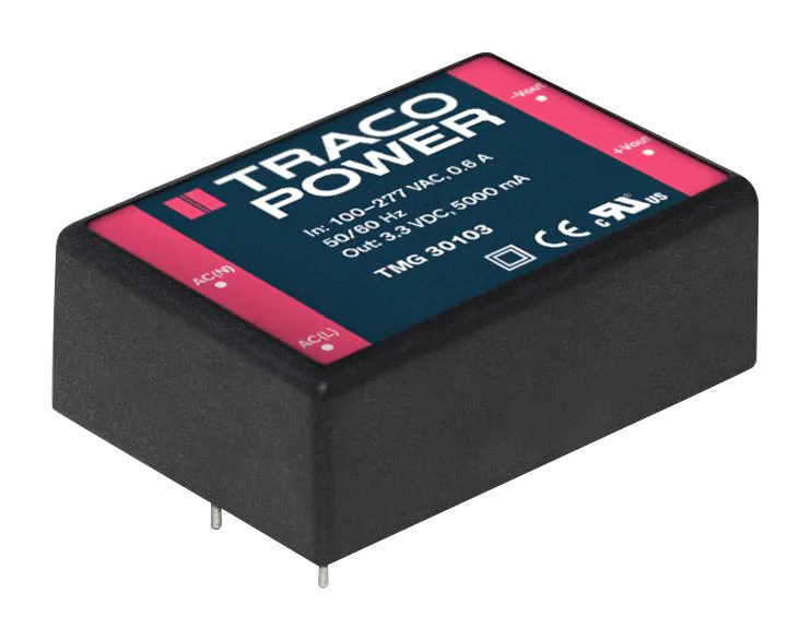 TMG 30124