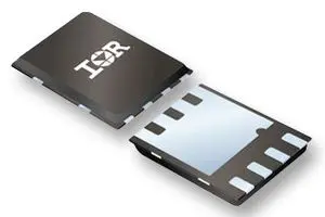 BSC0901NSIATMA1 - Транзистор полевой MOSFET N-канальный 30В 28A 8-Pin TDSON EP лента на катушке