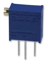 3296Z-1-502LF