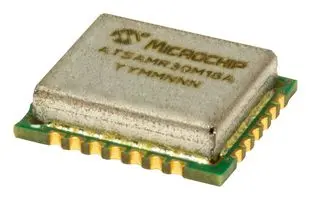ATSAMR30M18A-I/RM100