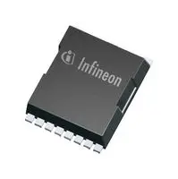IPT012N06NATMA1