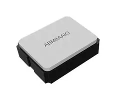 ABM8AAIG-25.000MHZ-V2R-T3