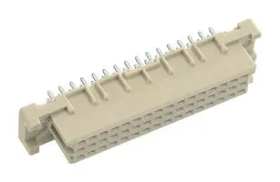 09232486824 - Разъемы DIN 41612 DIN SIG 2C048FS-2 9C1-2
