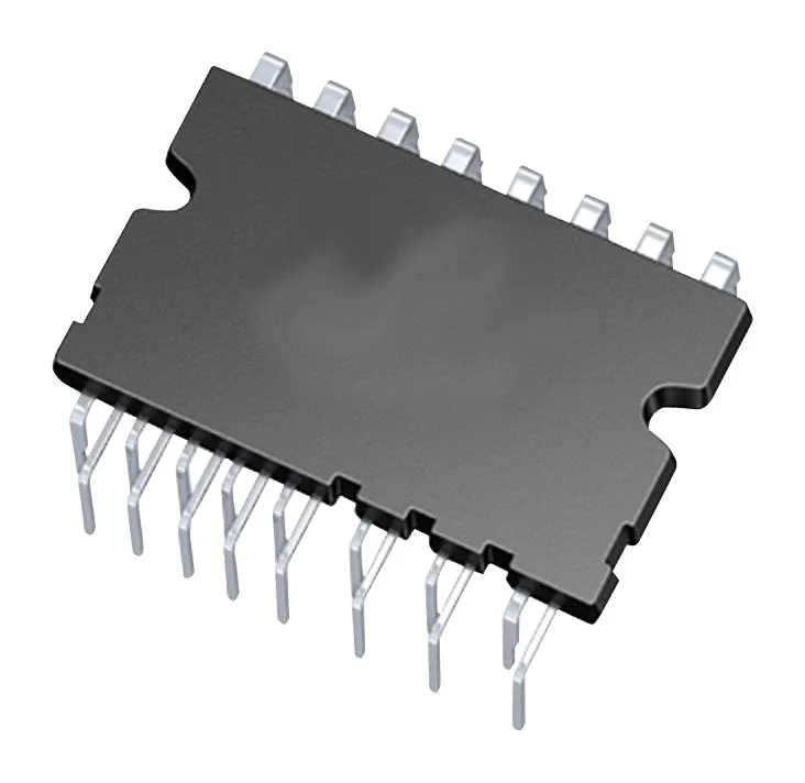 IGCM15F60GAXKMA1