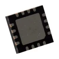 MAQ470GQE-AEC1-Z