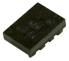 PCMF2HDMI2BA-CZ