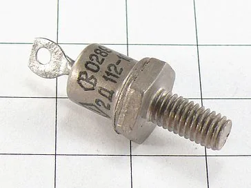 Диод 2Д112-10-5