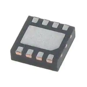 MAAL-011078-TR1000