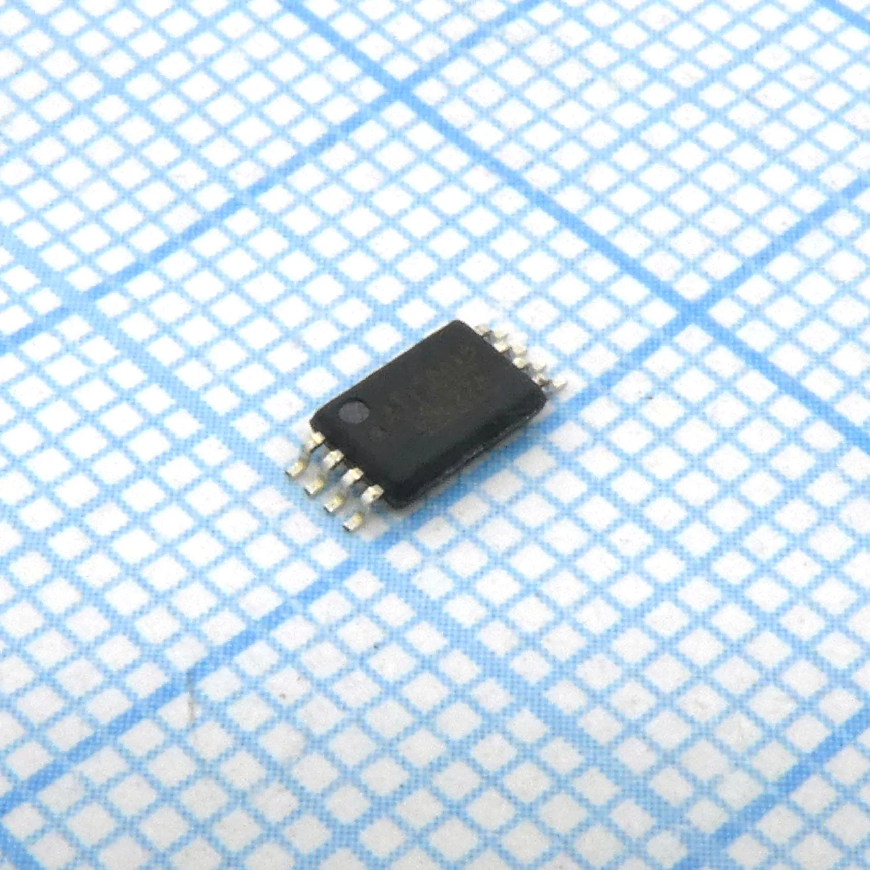 AT1380AP - LED-драйвер