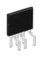 LNK6779E