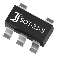 LDI8119-3.3EN
